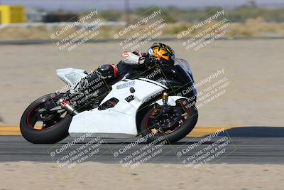 media/Jan-18-2024-Racers Edge (Thu) [[008952c709]]/B Group/Session 2 (Turn 16)/